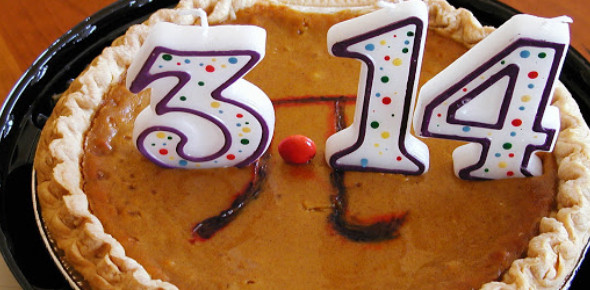 National Pie Day Trivia Quiz ProProfs Quiz